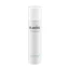 Маска-пена увлажняющая / Skinovage Moisturizing Foam Mask 75 мл