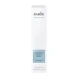 Маска-пена увлажняющая / Skinovage Moisturizing Foam Mask 75 мл