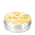Скраб для губ, манго / Jully Bee 30 гр