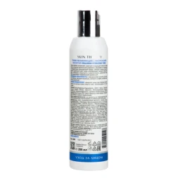 Тоник увлажняющий с гиалуроновой кислотой / Hyaluron Hydrating Tonic 200 мл