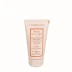 Крем разглаживающий для рук / Berries Flowers Wood Smoothing Hand Cream 75 мл
