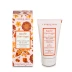 Крем разглаживающий для рук / Berries Flowers Wood Smoothing Hand Cream 75 мл