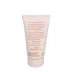 Крем разглаживающий для рук / Berries Flowers Wood Smoothing Hand Cream 75 мл