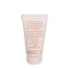 Крем разглаживающий для рук / Berries Flowers Wood Smoothing Hand Cream 75 мл