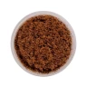 Скраб сухой ремоделирующий для тела Almond Smooth, 300 г