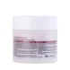 Скраб сухой ремоделирующий для тела Almond Smooth, 300 г
