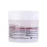 Скраб сухой ремоделирующий для тела Almond Smooth, 300 г