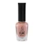 008 лак для ногтей укрепляющий с биокерамикой / Nail polish PROLAC + bioceramics 12.5 мл