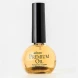 Масло для кутикулы с ароматом мандарина и имбиря / Premium Tangerine-Ginger Cuticle Oil 15 мл