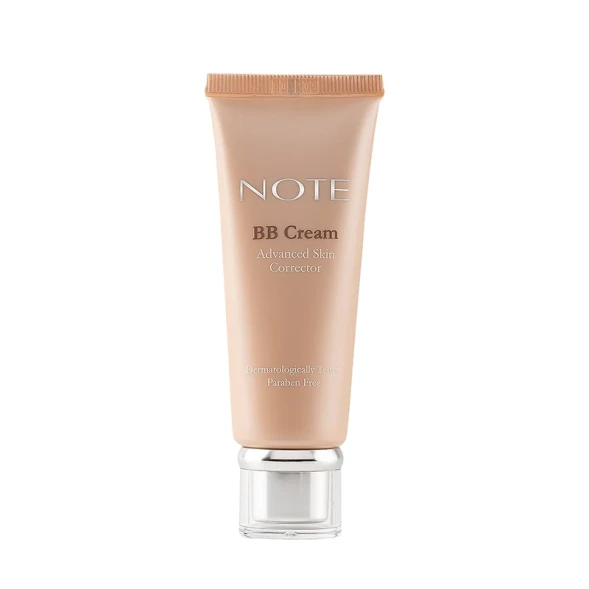 Крем ББ для лица 200 / BB CREAM 30 мл