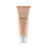 Крем ББ для лица 200 / BB CREAM 30 мл