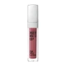 Блеск с эффектом влажных губ, 56 древесный розовый / High Shine Lip Gloss 6,5 мл