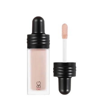 Консилер жидкий освежающий, 01 розовый / RBG Russian Beauty Guru 6,5 мл
