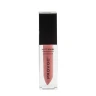 Помада жидкая матовая для губ, 07 пыльная роза / MATTADORE Liquid Lipstick Abundant 5 г
