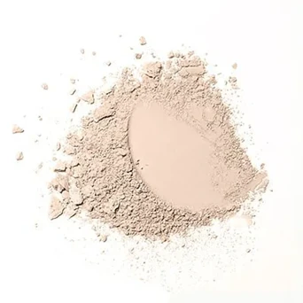 Пудра рассыпчатая № 100 / IDYLLIC MINERAL 25 гр