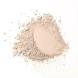 Пудра рассыпчатая № 100 / IDYLLIC MINERAL 25 гр