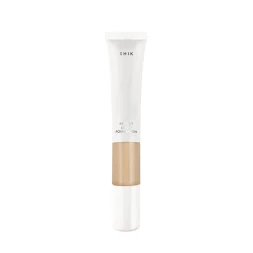 Крем тональный для лица, 03 / Perfect liquid foundation 20 мл