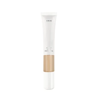 Крем тональный для лица, 03 / Perfect liquid foundation 20 мл