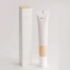 Крем тональный для лица, 03 / Perfect liquid foundation 20 мл