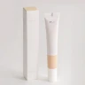 Крем тональный для лица, 03 / Perfect liquid foundation 20 мл