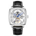 Beverly Hills BP3796X.351