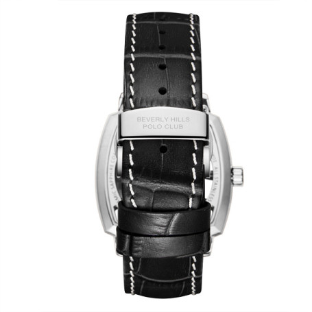 Beverly Hills BP3796X.351