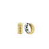 TI SENTO Серьги Earrings silver 925 (7840SY)