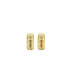 TI SENTO Серьги Earrings silver 925 (7840SY)