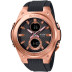 Casio MSG-C100G-1AER