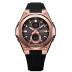 Casio MSG-C100G-1AER