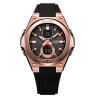 Casio MSG-C100G-1AER