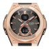 Casio MSG-C100G-1AER