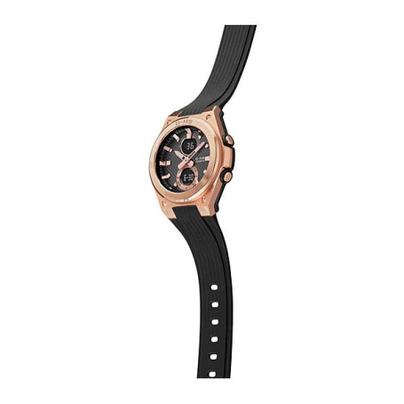 Casio MSG-C100G-1AER