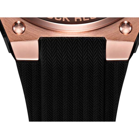 Casio MSG-C100G-1AER