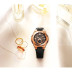 Casio MSG-C100G-1AER