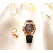 Casio MSG-C100G-1AER