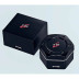 Casio MSG-C100G-1AER