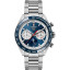 TAG HEUER CBN2A1E.BA0643 /RDP4950 + коробка