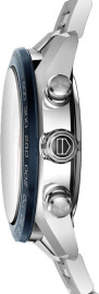TAG HEUER CBN2A1E.BA0643 /RDP4950 + коробка