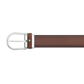 Montblanc Ремень 00118413