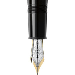 Montblanc 00114226 Ручка
