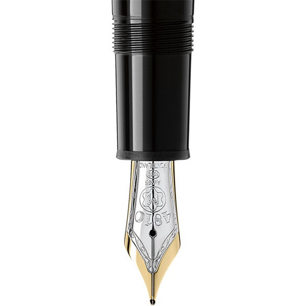 Montblanc 00114226 Ручка