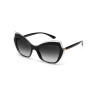 DOLCE&GABBANA 0DG4361-53838G52 Очки с/защитные