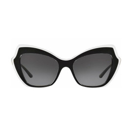 DOLCE&amp;GABBANA 0DG4361-53838G52 Очки с/защитные