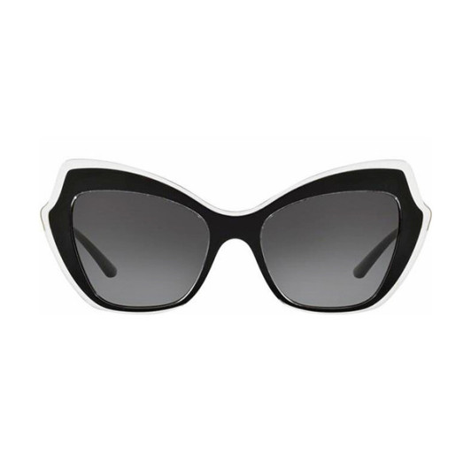 DOLCE&amp;GABBANA 0DG4361-53838G52 Очки с/защитные