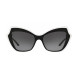 DOLCE&amp;GABBANA 0DG4361-53838G52 Очки с/защитные