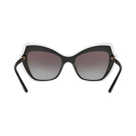 DOLCE&amp;GABBANA 0DG4361-53838G52 Очки с/защитные