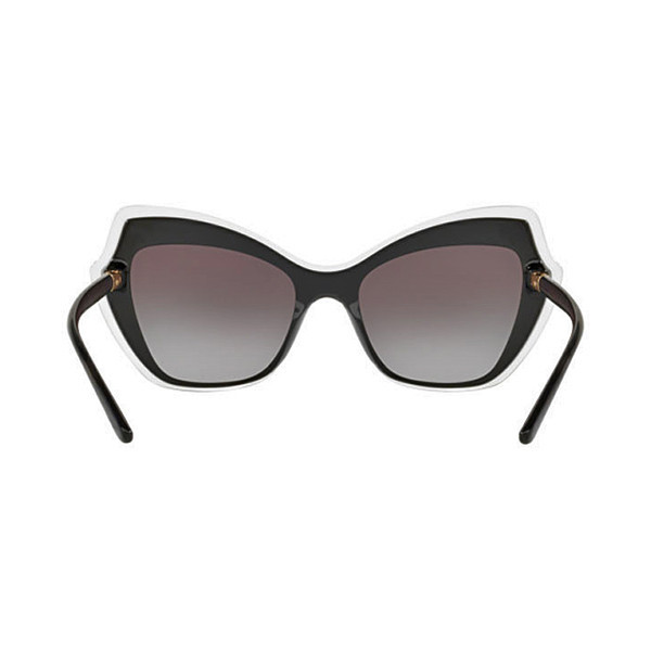 DOLCE&GABBANA 0DG4361-53838G52 Очки с/защитные