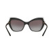 DOLCE&amp;GABBANA 0DG4361-53838G52 Очки с/защитные