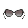 DOLCE&GABBANA 0DG4361-53838G52 Очки с/защитные